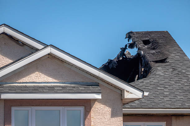 Licensed Fire Damage Repair service in Safety Harbor, FL - Fire Damage Biloxi